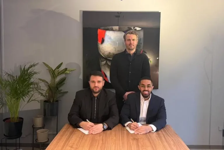 4d524de8 2822 4fb9 b8c5 2c67eda7ed87 zawta.webp