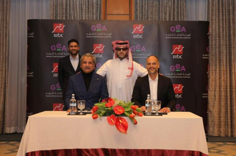 4d7a2be6 8931 478f b7af d9bb1e1fc370 file.jpg