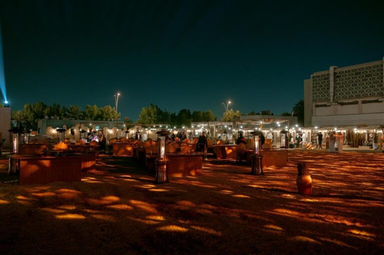 4d7d3de4 5717 40c4 a0d8 f9e13d6a1ff6 file.jpg