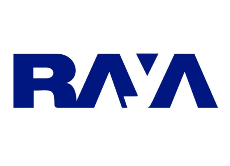 4d7de8d6 5db0 4291 9e6b df951a5e1350 file.jpeg