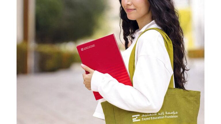 4dc387f1 78eb 429b a4ab df3a4232a2f1 file.jpg