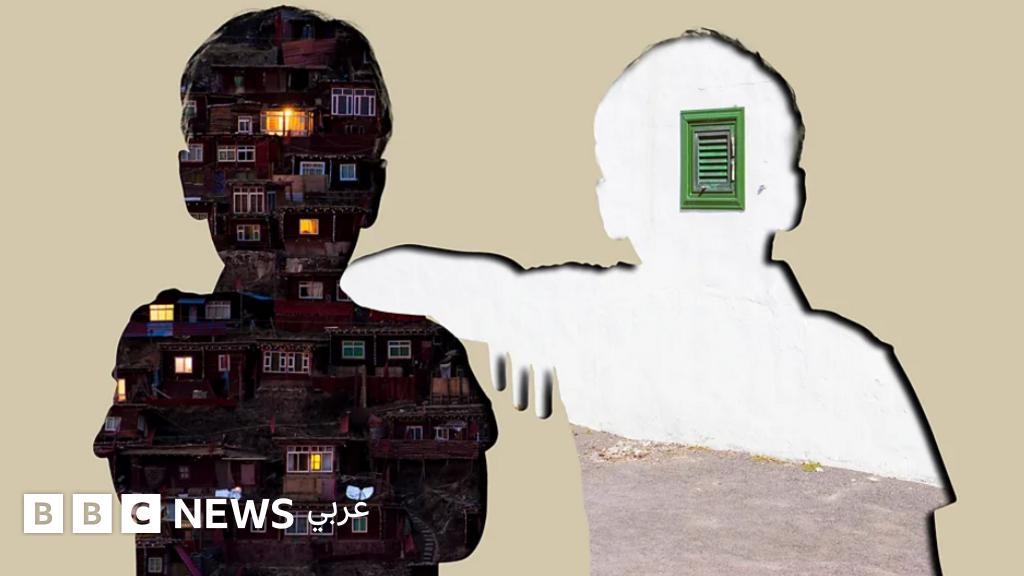 4e2c687f 5fdf 496f 9fed 97ad36ec4615 file.jpg