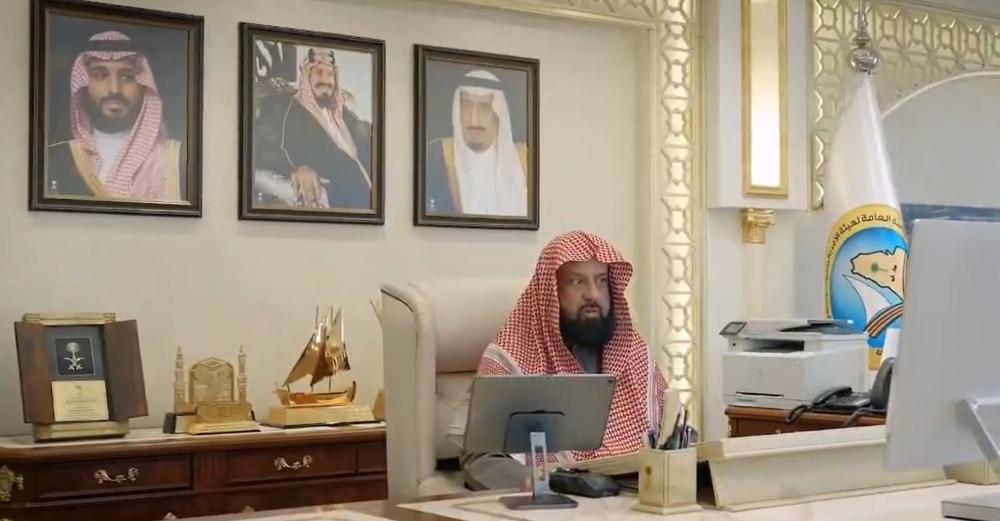 4e58407d 5757 420f 87b3 aec66fdc0398 file.jpg