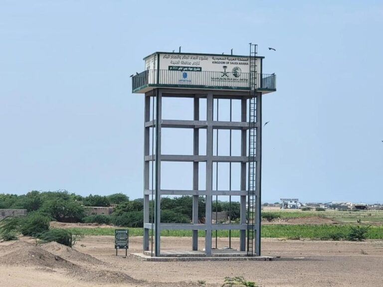 4e5f0d1f 90b2 4536 b452 af124fc4ae75 file.jpg