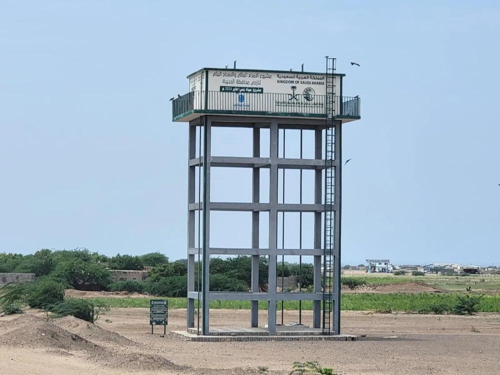 4e5f0d1f 90b2 4536 b452 af124fc4ae75 file.jpg