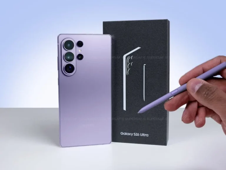 4e69ff19 2d7d 4560 a06b f3ffc6f82b45 file.webp