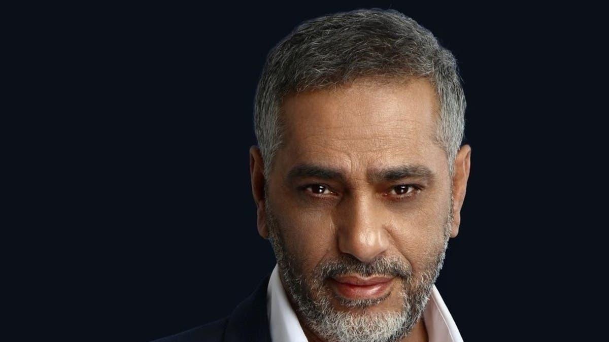 4e7b2506 fc7e 4634 b427 c9dff81eda65 file.jpg