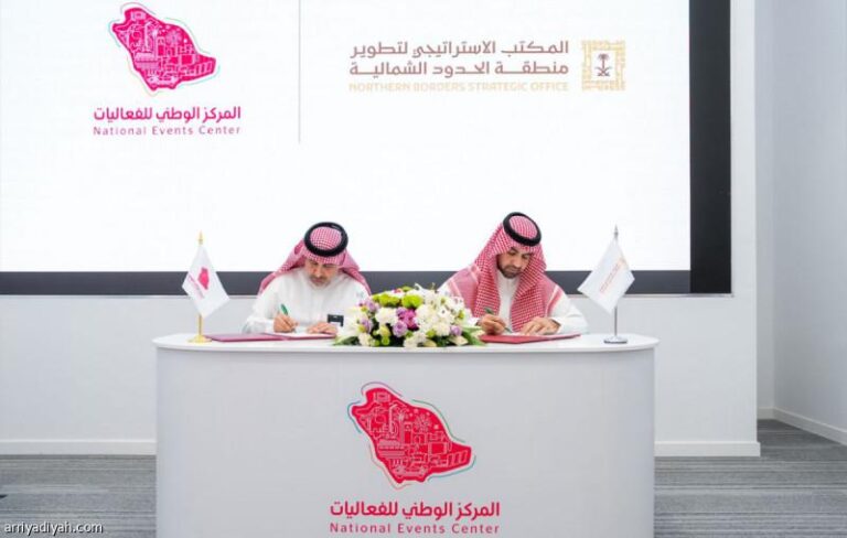 4e8bcce6 f1cc 4962 85d7 35cf13bf672b file.jpg