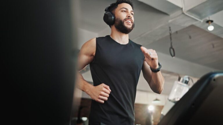 4e90861a aa7e 4cf4 9581 80e3f61e75ba file.jpg