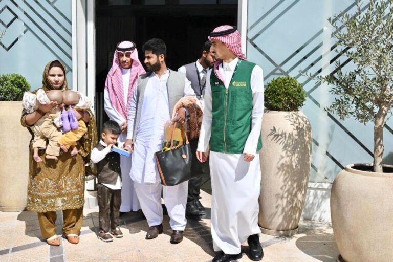 4e92ce12 b8da 4803 b91c 852ace2644d5 file.jpg