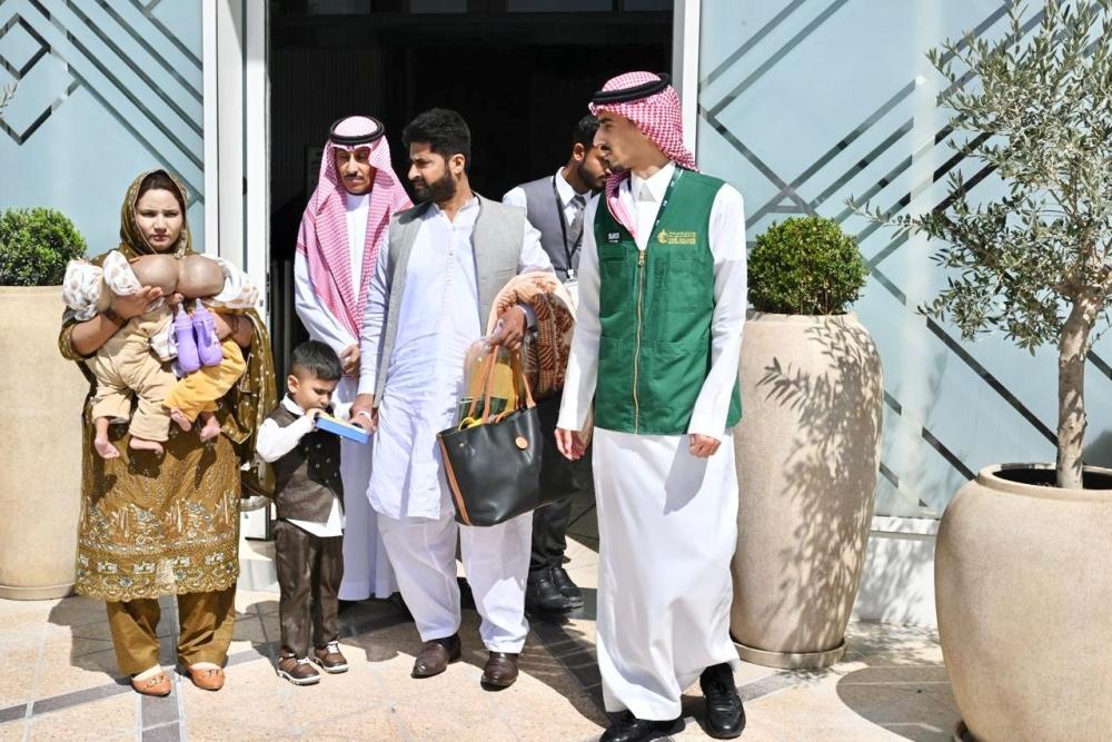 4e92ce12 b8da 4803 b91c 852ace2644d5 file.jpg