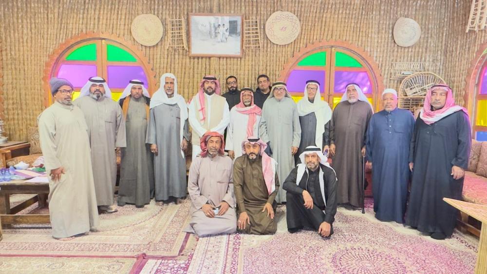 4e95c5ae cf8c 44ef a7b6 00a51e2c3ae4 file.jpg