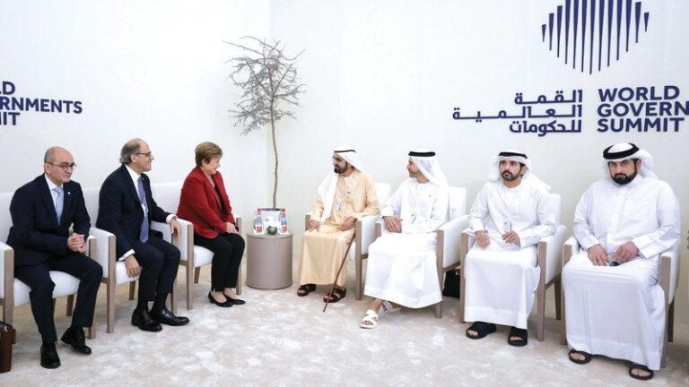 4e9951e5 a4fb 4a38 92f4 e4e53fe26fb0 file.jpg