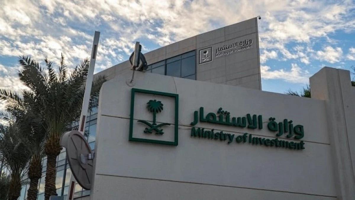 4ea5a9b1 0e86 4d5e bfbc 83e4254a3c0d file.jpg