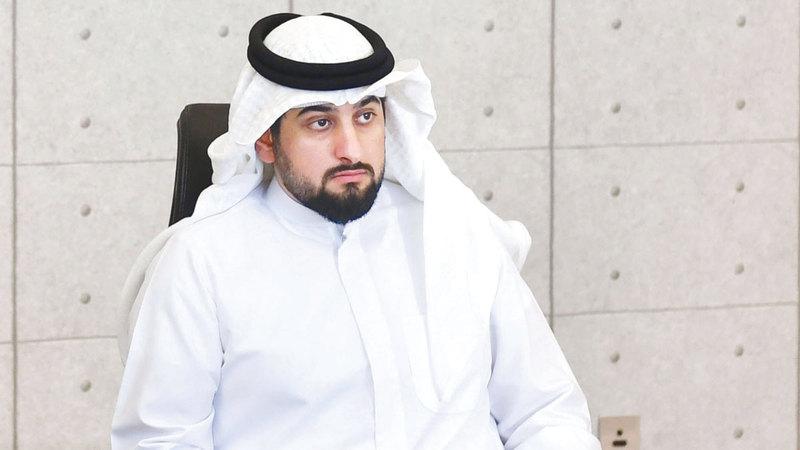 4eb0d7b7 6721 4d25 8939 5d58b58e9f1e file.jpg