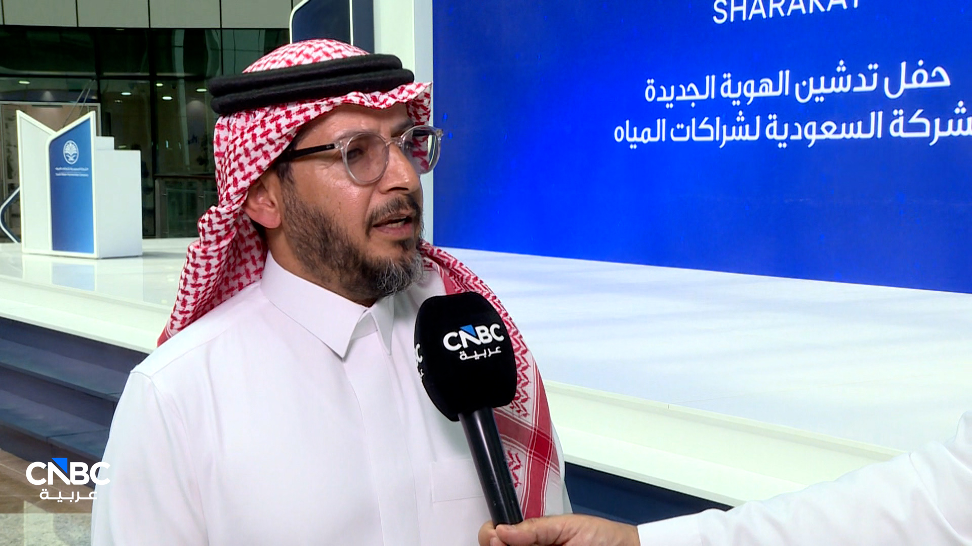 4ec2b1b0 44f4 48f6 be51 1ae4a361585f file.jpeg