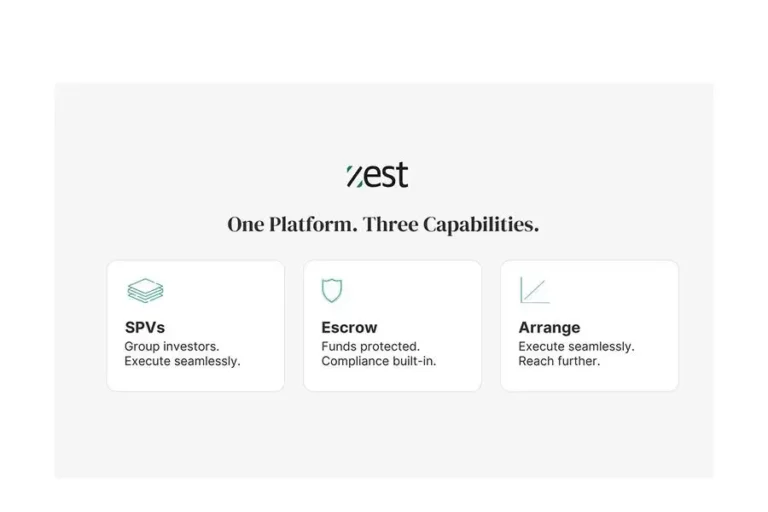 4ecf3145 a16c 479c 8de3 6347b371a86c zawta.webp