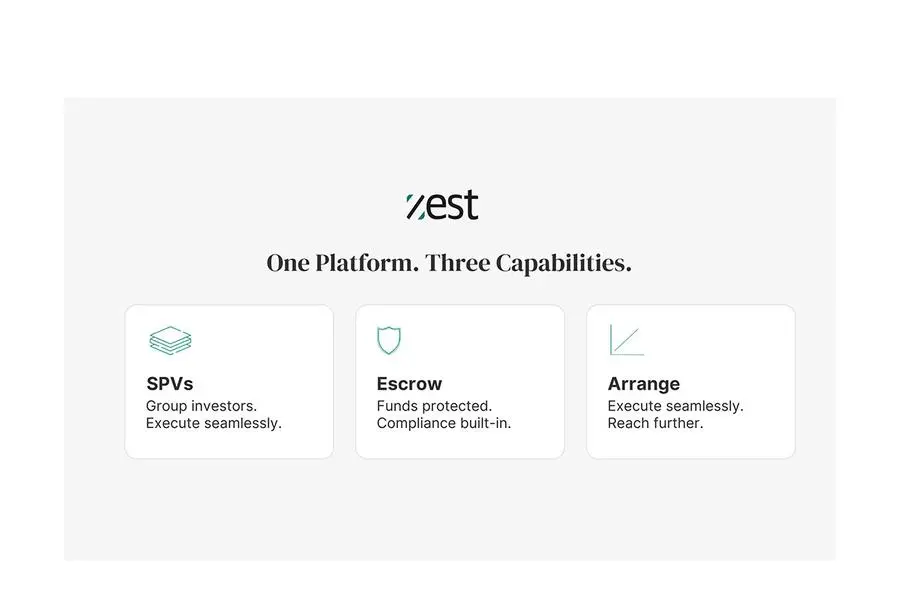 4ecf3145 a16c 479c 8de3 6347b371a86c zawta.webp