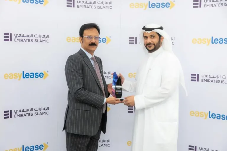 4ed17f46 e549 49e7 80d7 ab68b0afb172 zawta.webp