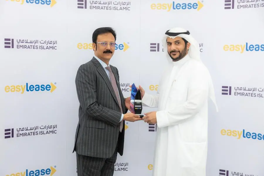 4ed17f46 e549 49e7 80d7 ab68b0afb172 zawta.webp