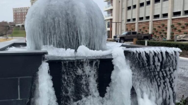 4edc8285 c111 4b49 bef8 fa198e55fee4 file.jpg