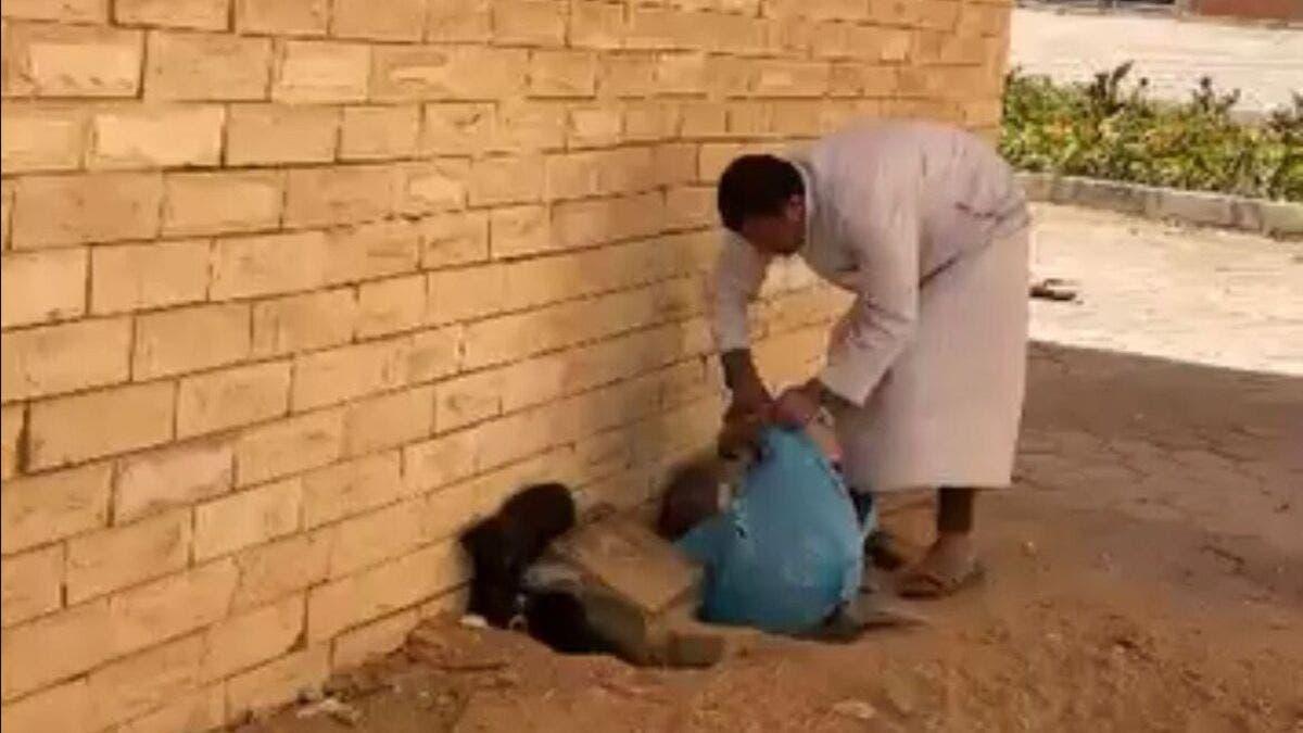 4eefd71a f1eb 440e a59f ad771fd35c69 file.jpg