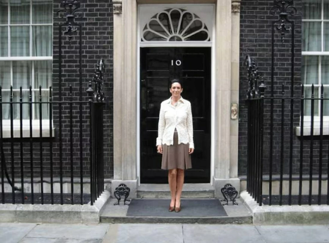 4ef6d33c 718f 48b4 98ae 37c8792ffdb4 file.webp