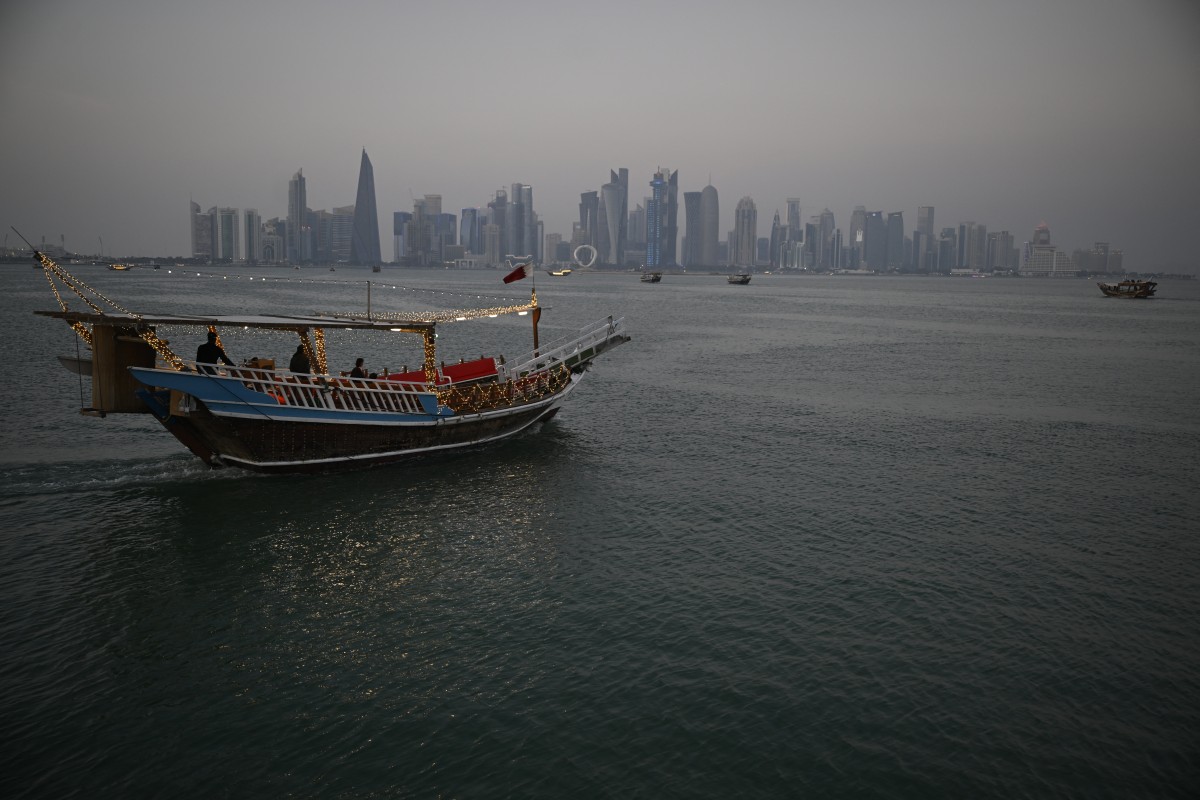 4f2840c4 3991 434e a933 5c80ee7e0f60 file.jpeg