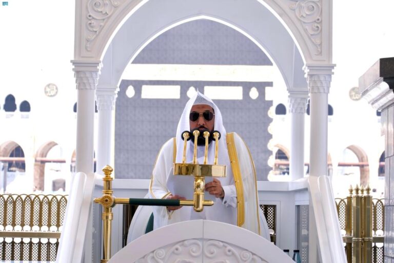 4f33c89f 4fd3 4e21 af83 ab4ec2e030e1 file.jpg