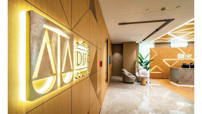 4f3bb892 dd3d 4393 bd53 0150faa0797b file.jpg