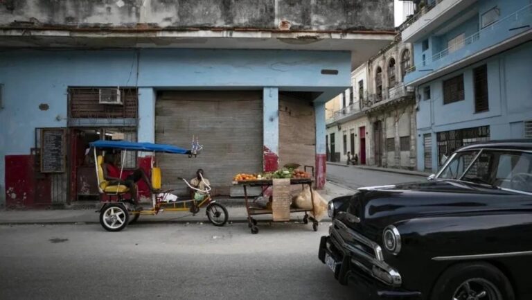 4f4581dc cd85 4846 a71a 7d5cee3161d3 file.jpg