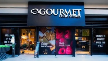 4f669e4c 266b 4ec2 aeb3 72eca885150c file.jpeg