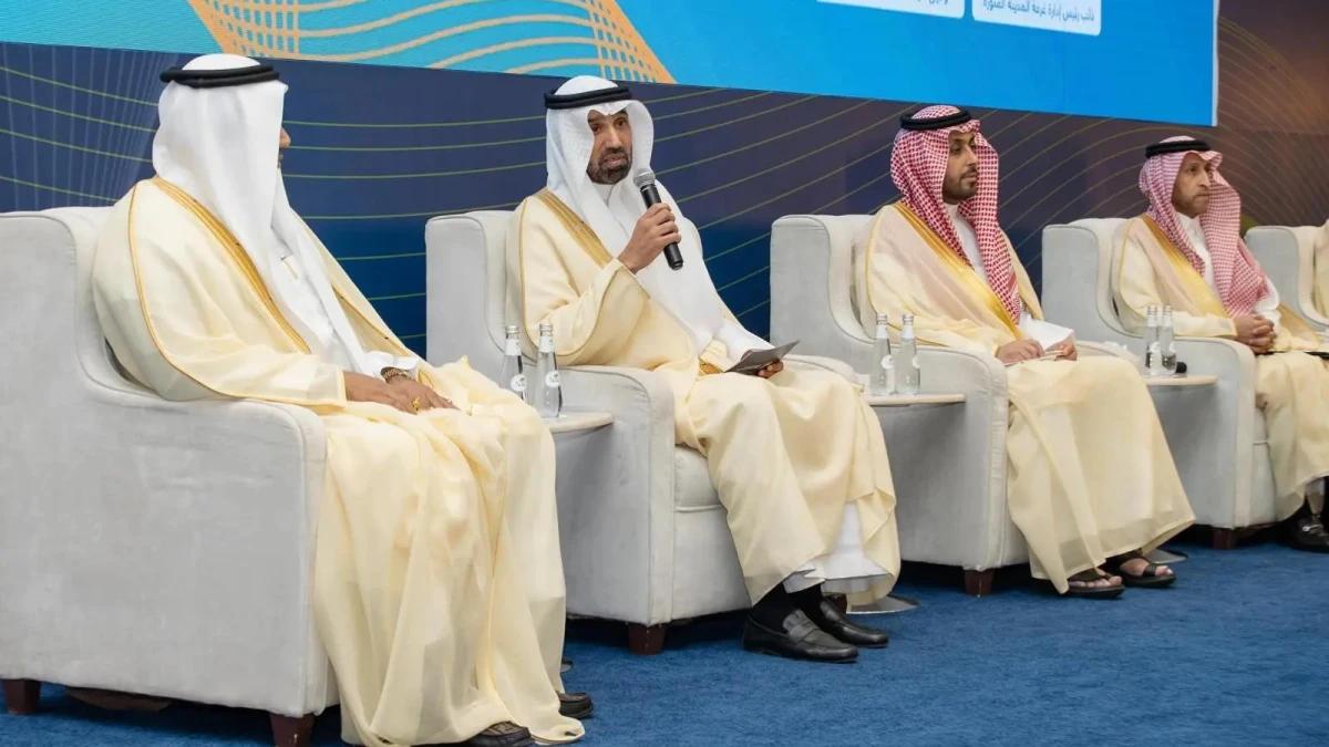 4f80d79a 815f 48c8 a91c ebbfcfc0899c file.jpg