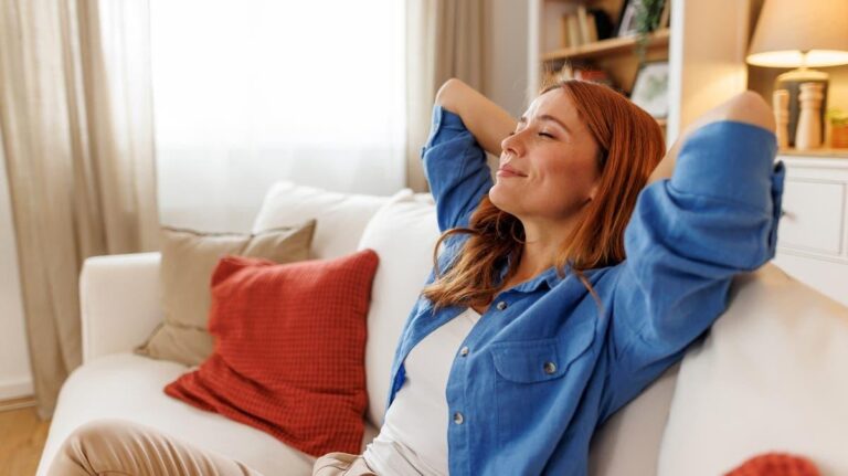 4f898637 5c1d 4a0d ac9f 453e0b020f82 file.jpg