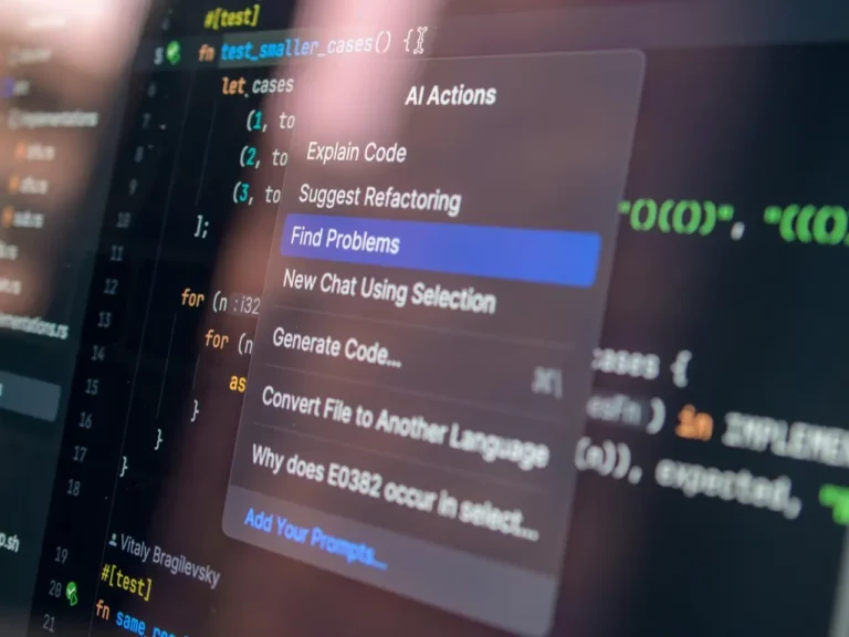 4fb20bc3 375e 44c1 9ff1 edbc94d3dcb6 file.webp