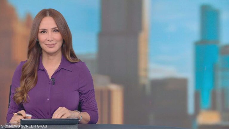 4fc4c273 dab8 4d4c 86ba 4a9602bcaaa1 file.jpeg