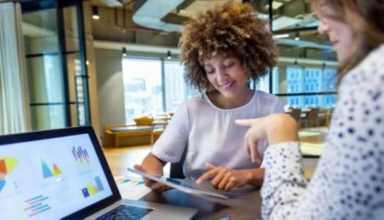 4fcafc99 4c04 47ce 927b ddfbf7fecbbc file.jpg