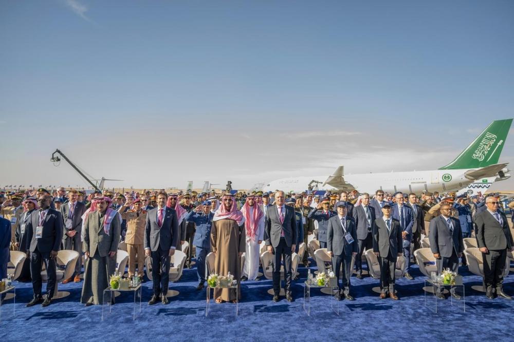 4fdcfa41 48ca 4c05 be17 1be6e33fad5a file.jpg