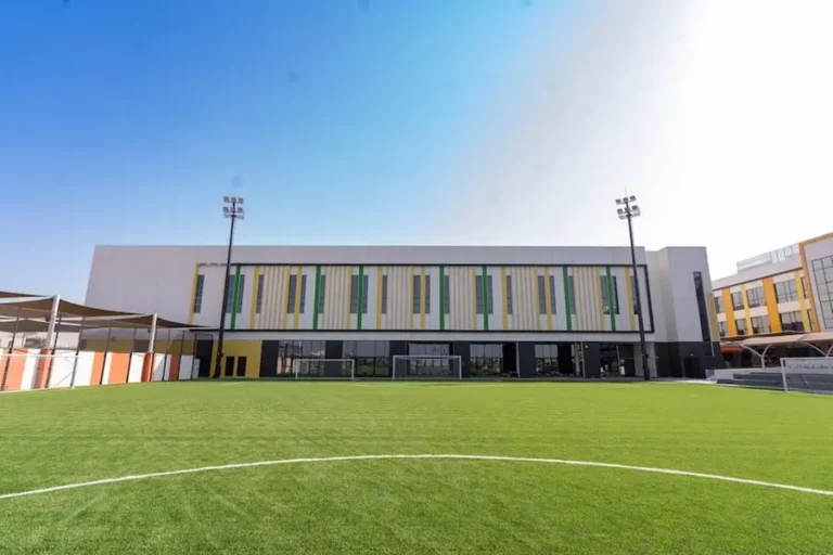 4fe3b76d f6f4 4b24 a8a5 36b12404701f zawta.webp