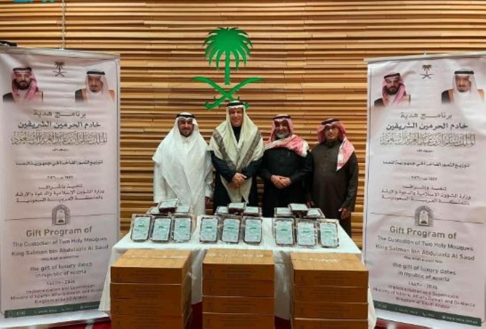 5006d229 8980 4cc1 a3f2 b5330e07f964 file.jpg