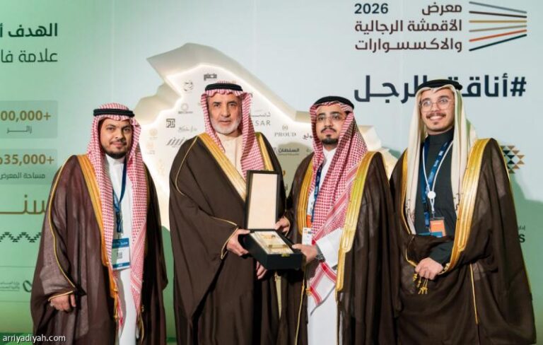 5011b17f 7bb4 463c a9ff 36685560f55f file.jpg