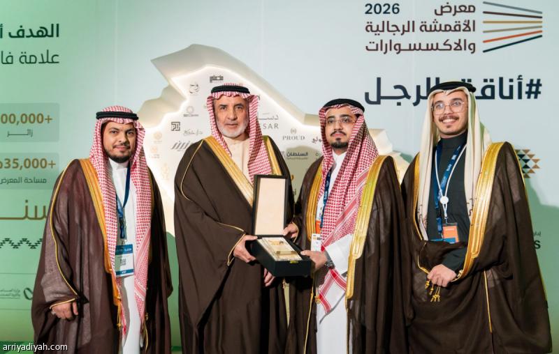 5011b17f 7bb4 463c a9ff 36685560f55f file.jpg