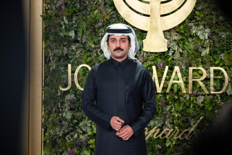 5047ffb3 d67f 41aa 8dd1 0ac356a4fb2a file.jpeg