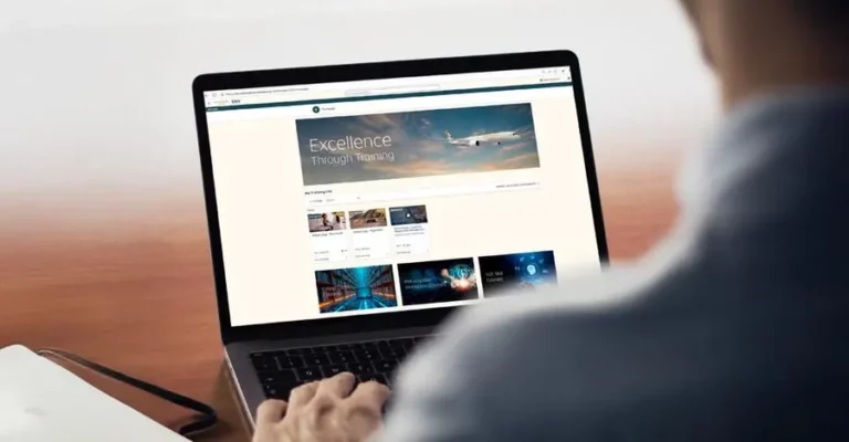 506631ce 5b8f 4533 aa58 6003a26018e5 zawta.webp