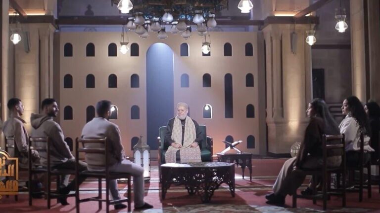 5075c14e c190 4855 a785 e3ed2ea9b871 file.jpg