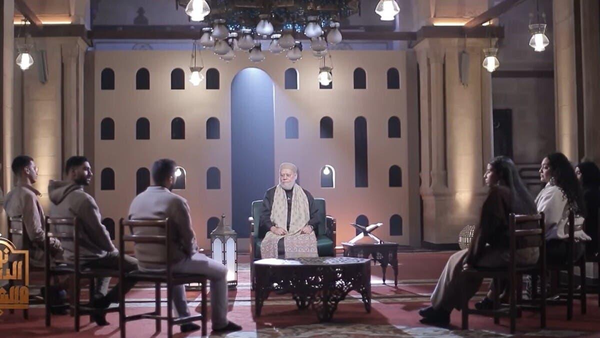 5075c14e c190 4855 a785 e3ed2ea9b871 file.jpg