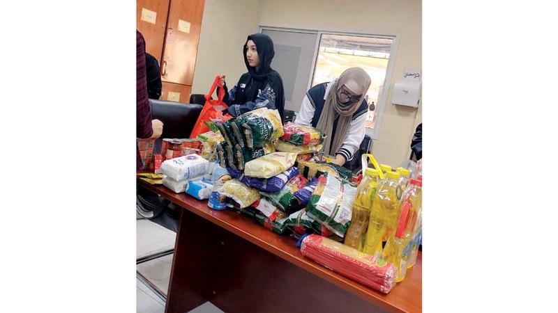 509539c6 e907 4725 b70f 28bf81208ad4 file.jpg