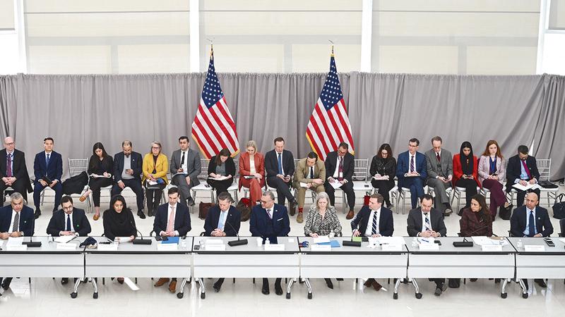 50ab306f bd01 4493 b29f 624e64ed830d file.jpg