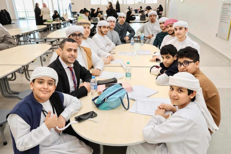 50baf705 1dc1 4520 91a4 b12e9ce65d86 file.jpg