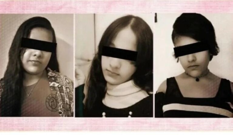 50bc53cd e6f3 403b b7bc 2c4e399d2093 file.jpg